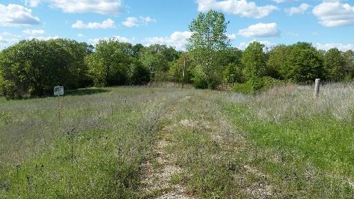 38069 Willow View Rd, Tecumseh, OK 74873 photo 16