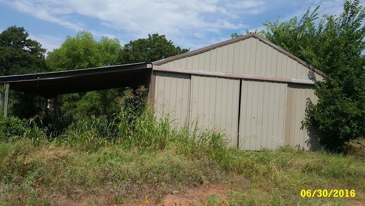 38069 Willow View Rd, Tecumseh, OK 74873 photo 13
