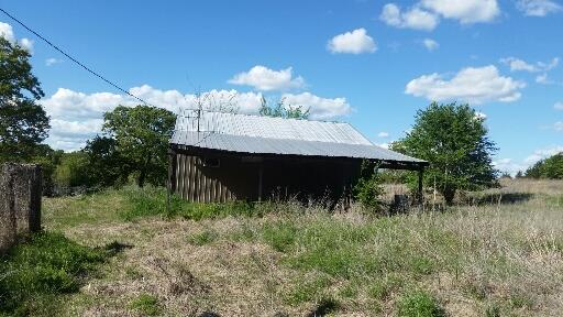 38069 Willow View Rd, Tecumseh, OK 74873 photo 14