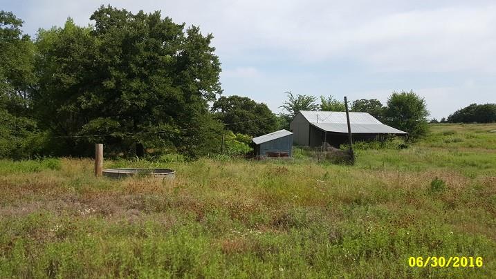 38069 Willow View Rd, Tecumseh, OK 74873 photo 19