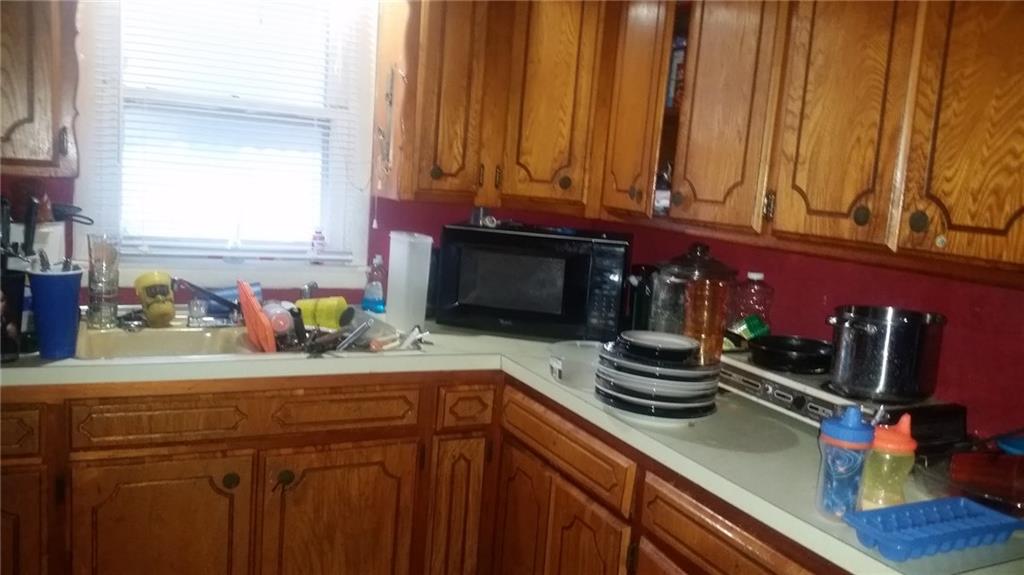 1321 E 11th, Shawnee, OK 74801 photo 7