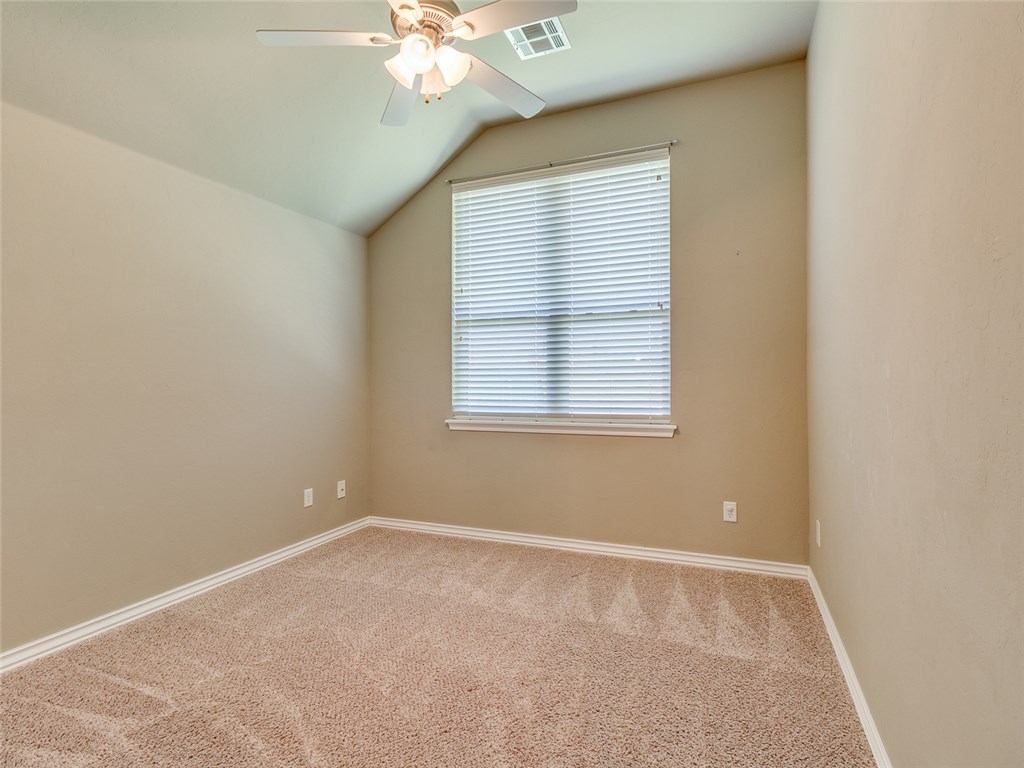 813 SE 6th St, Moore, OK 73160 photo 30