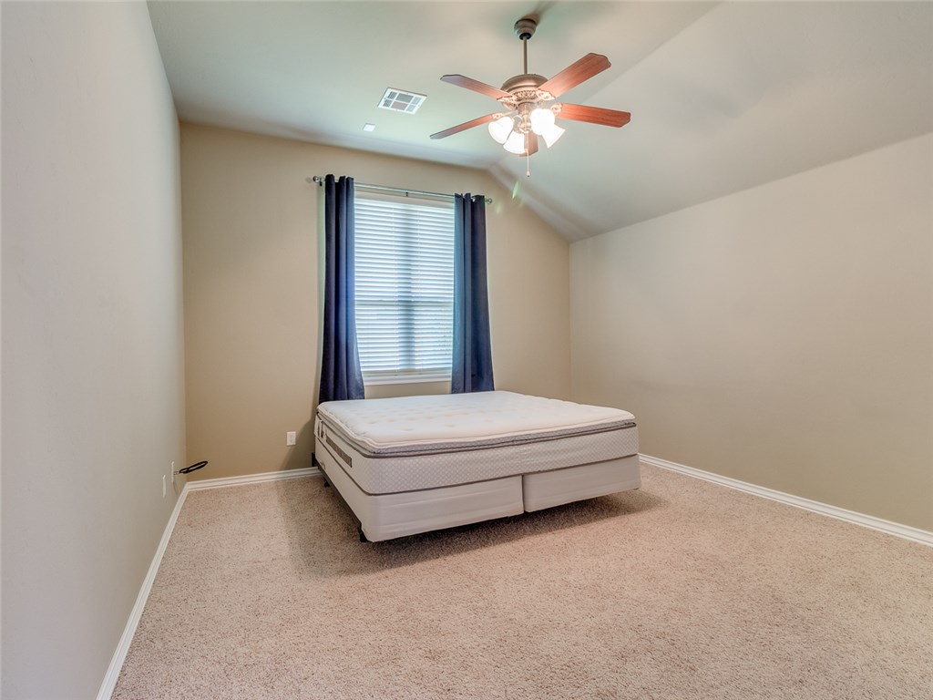 813 SE 6th St, Moore, OK 73160 photo 18