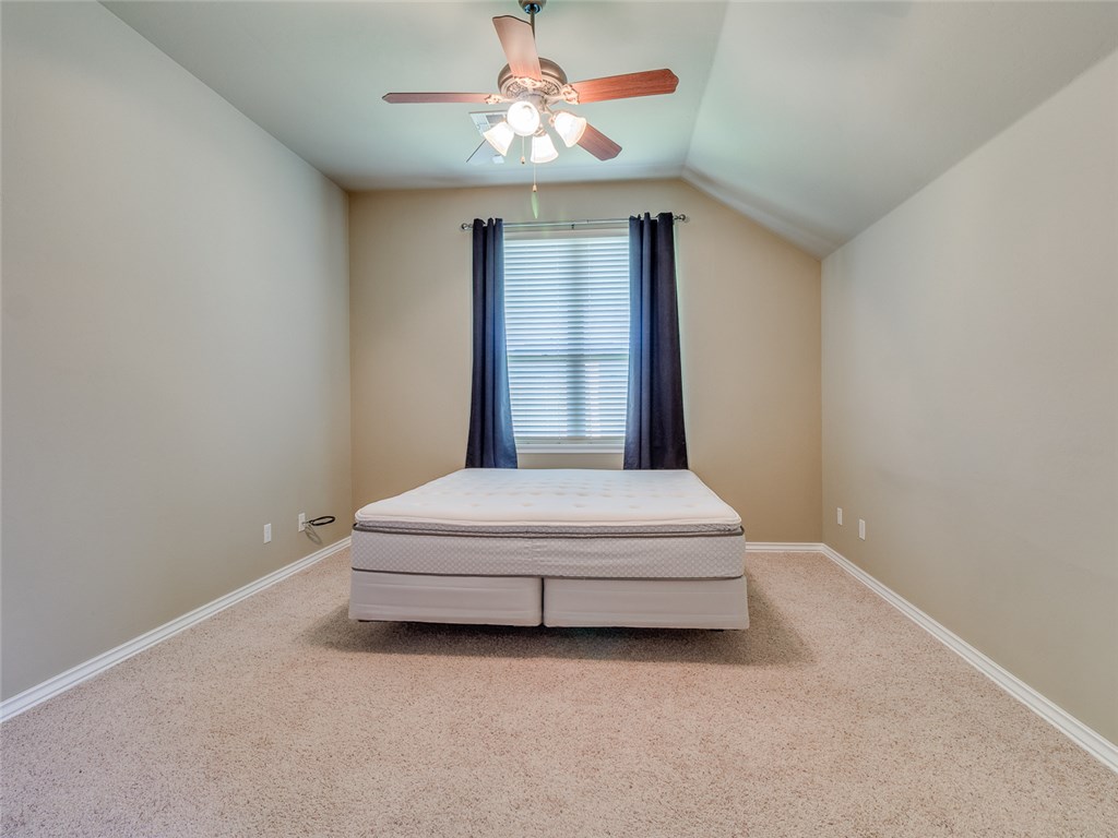 813 SE 6th St, Moore, OK 73160 photo 19