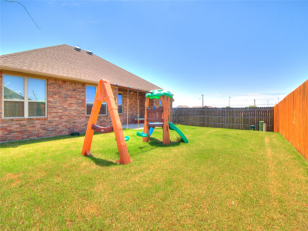 813 SE 6th St, Moore, OK 73160 photo 37