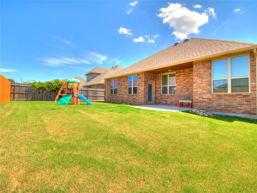 813 SE 6th St, Moore, OK 73160 photo 34
