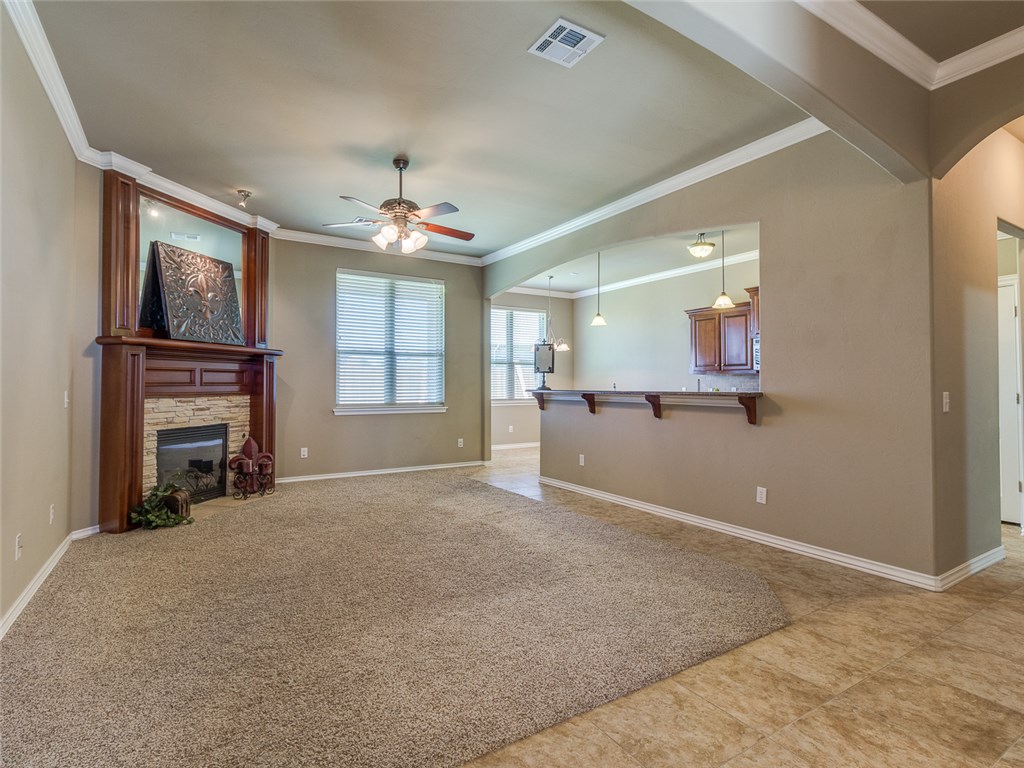 813 SE 6th St, Moore, OK 73160 photo 7