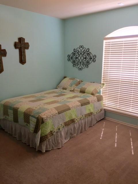 4016 Applegate Dr, Moore, OK 73160 photo 15