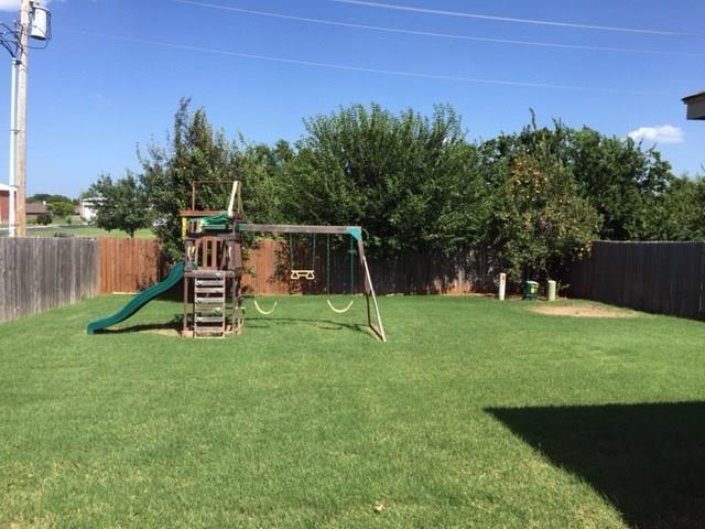 4016 Applegate Dr, Moore, OK 73160 photo 23