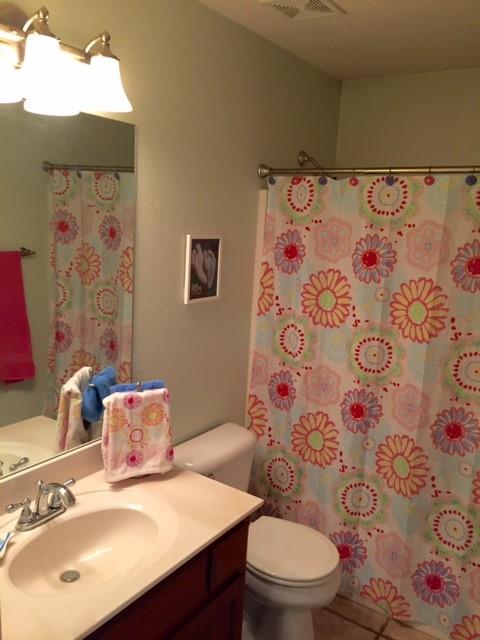 4016 Applegate Dr, Moore, OK 73160 photo 21