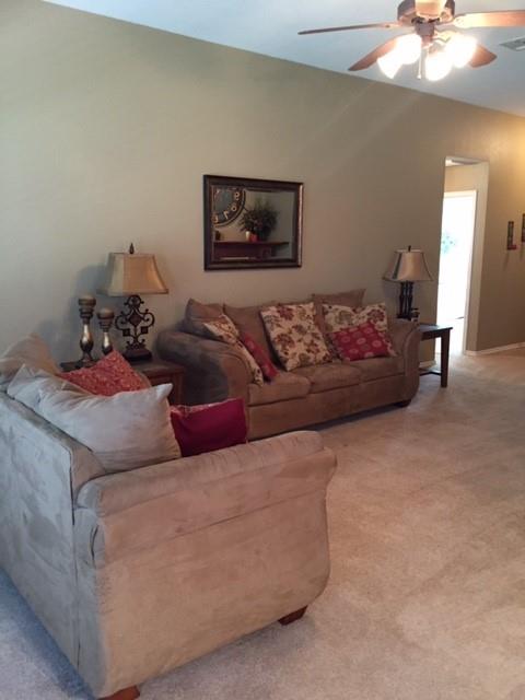 4016 Applegate Dr, Moore, OK 73160 photo 6