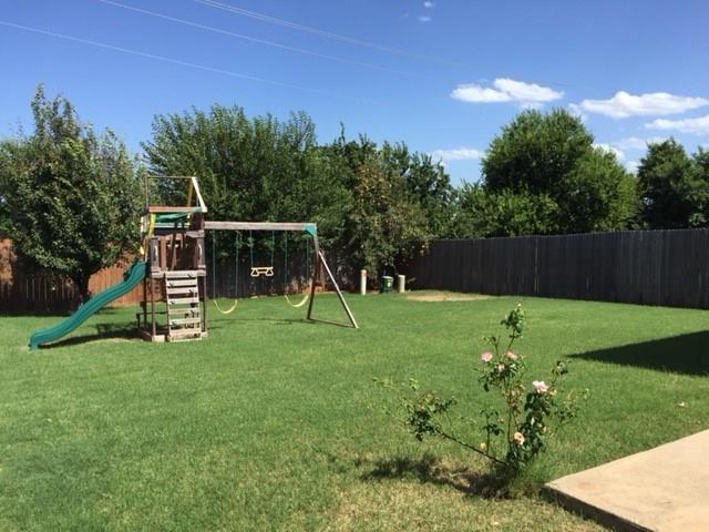 4016 Applegate Dr, Moore, OK 73160 photo 22