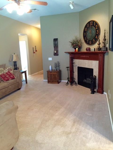 4016 Applegate Dr, Moore, OK 73160 photo 5