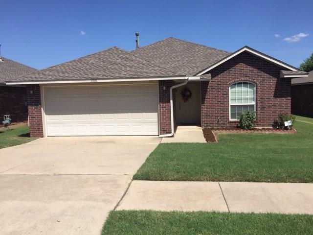 4016 Applegate Dr, Moore, OK 73160 photo 3