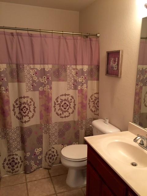 4016 Applegate Dr, Moore, OK 73160 photo 19