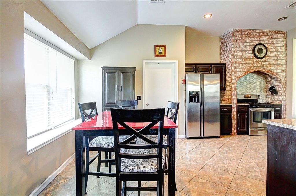 904 Old Mill Rd, Moore, OK 73160 photo 18