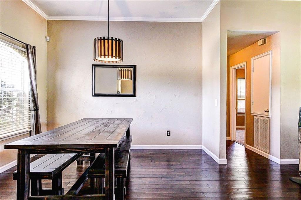 904 Old Mill Rd, Moore, OK 73160 photo 16
