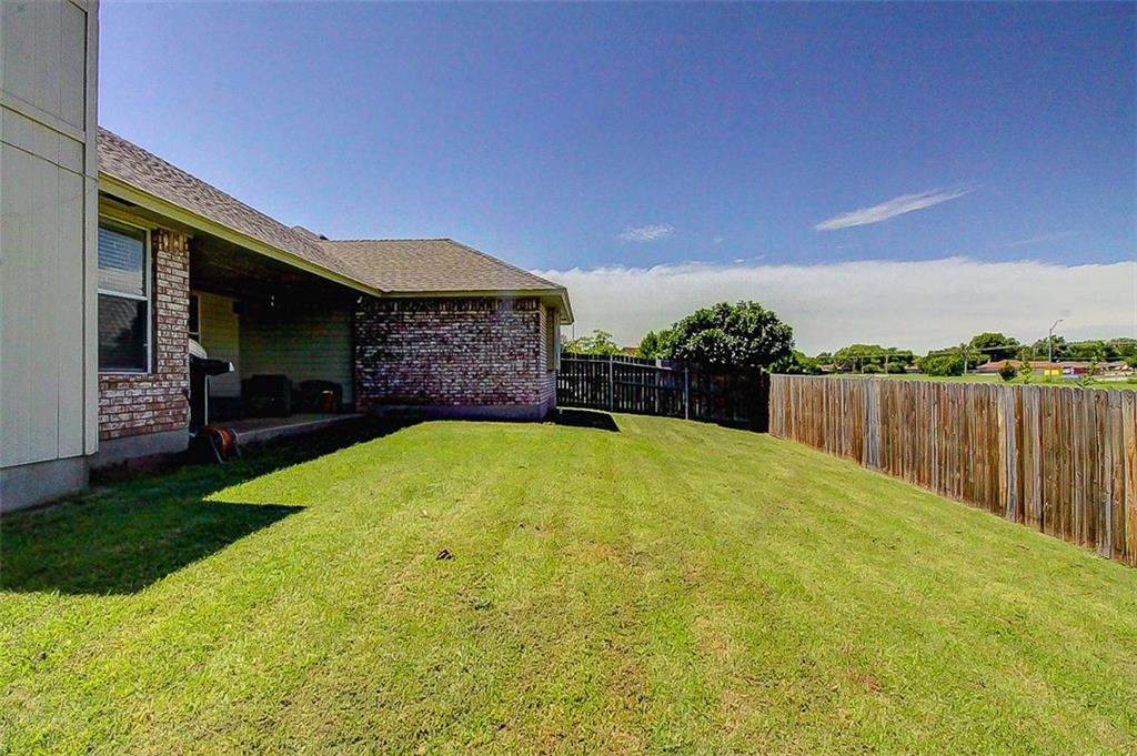904 Old Mill Rd, Moore, OK 73160 photo 30