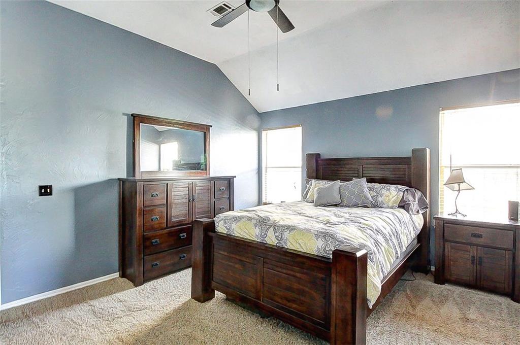 904 Old Mill Rd, Moore, OK 73160 photo 20