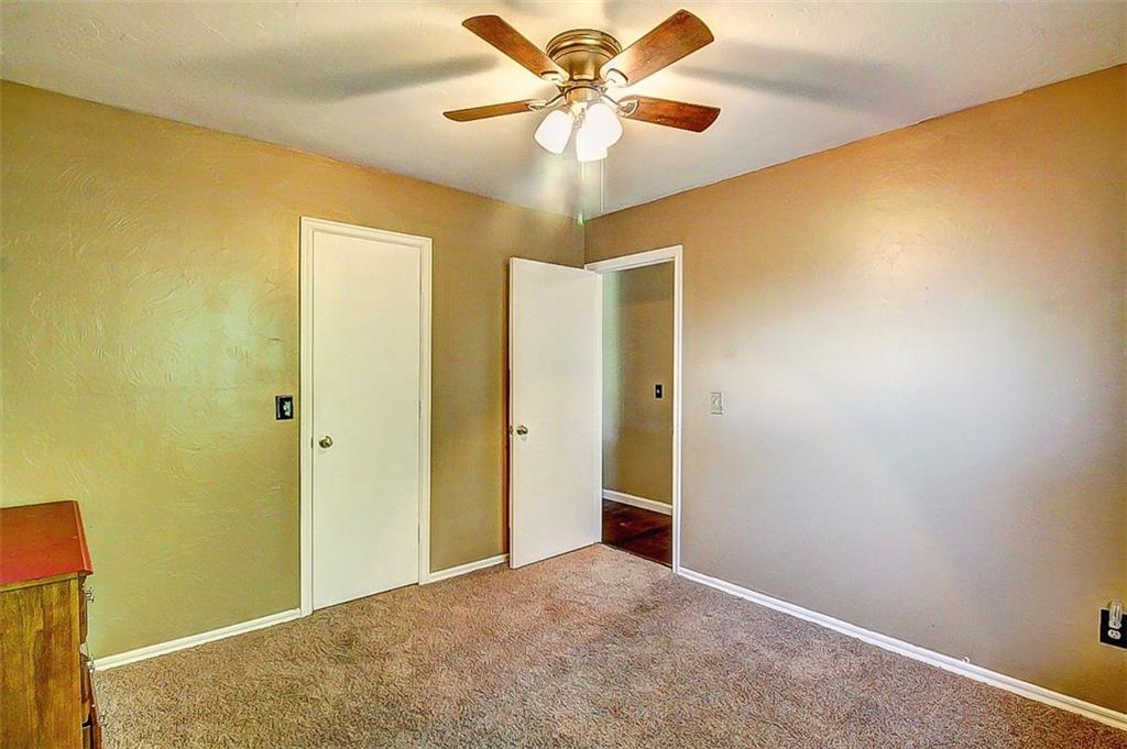 904 Old Mill Rd, Moore, OK 73160 photo 26
