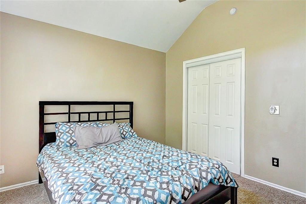 904 Old Mill Rd, Moore, OK 73160 photo 25