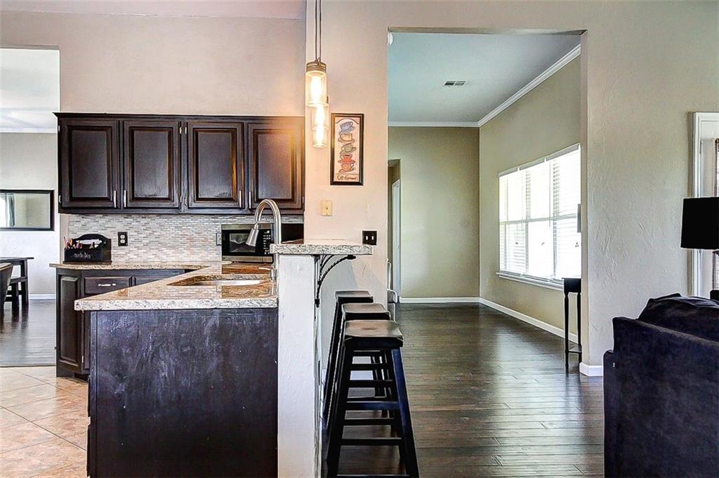 904 Old Mill Rd, Moore, OK 73160 photo 7