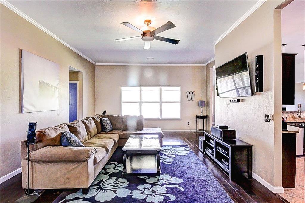 904 Old Mill Rd, Moore, OK 73160 photo 9