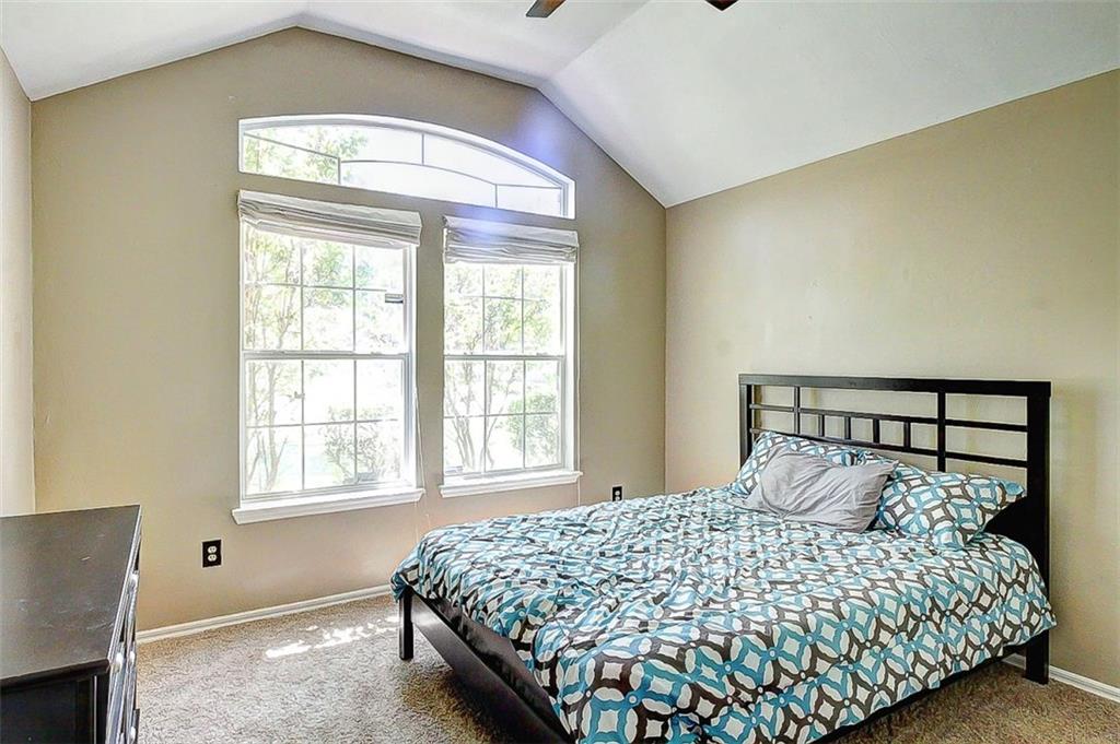 904 Old Mill Rd, Moore, OK 73160 photo 24