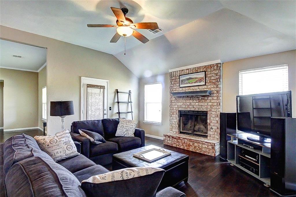 904 Old Mill Rd, Moore, OK 73160 photo 14