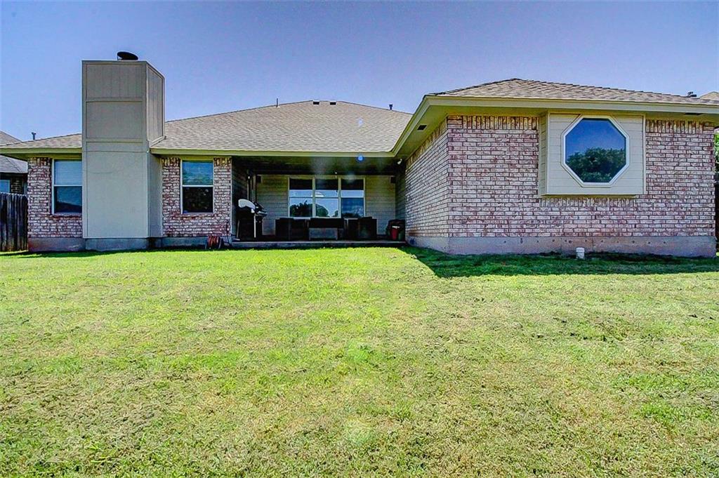 904 Old Mill Rd, Moore, OK 73160 photo 31