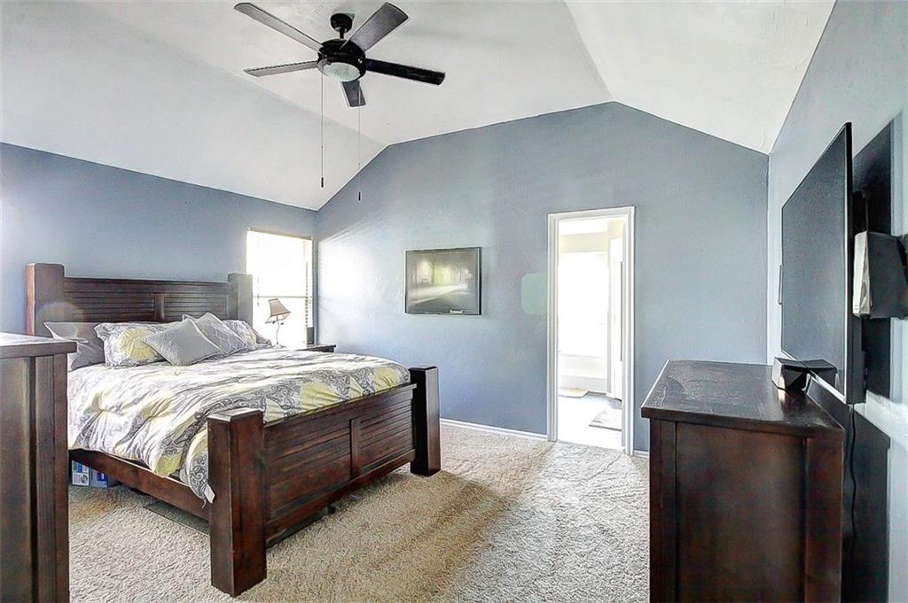 904 Old Mill Rd, Moore, OK 73160 photo 19