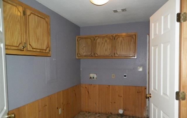 2482 Belpine Loop, Broken Bow, OK 74728 photo 17