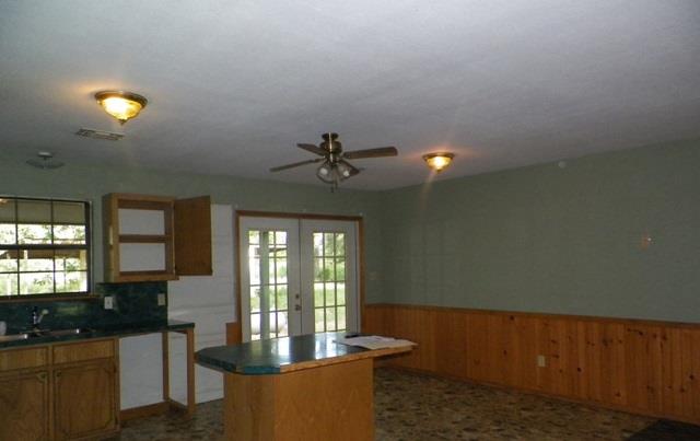 2482 Belpine Loop, Broken Bow, OK 74728 photo 5