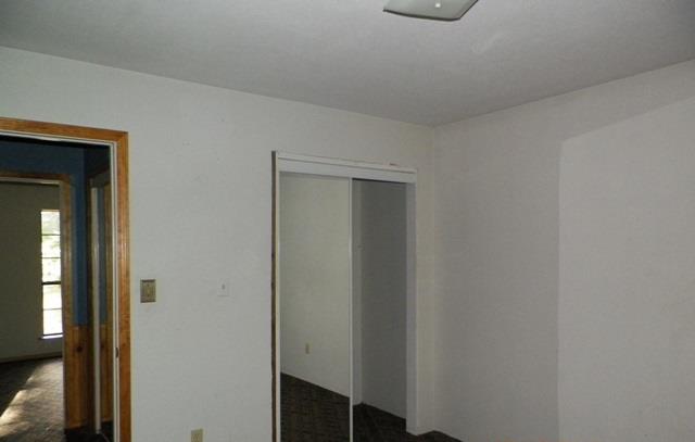 2482 Belpine Loop, Broken Bow, OK 74728 photo 10