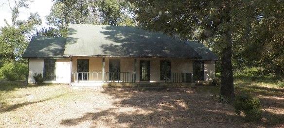 2482 Belpine Loop, Broken Bow, OK 74728 photo 1