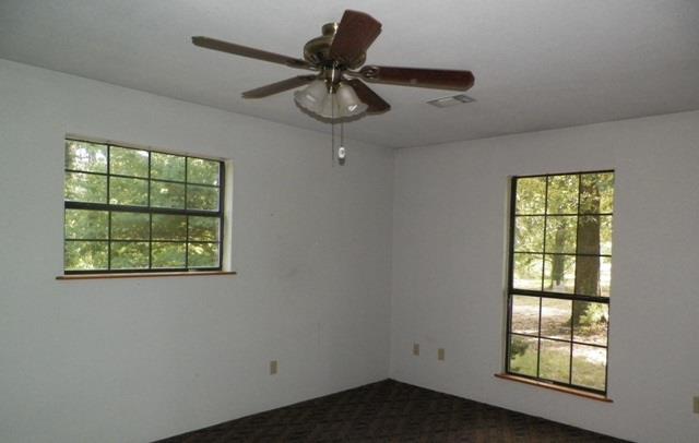 2482 Belpine Loop, Broken Bow, OK 74728 photo 14