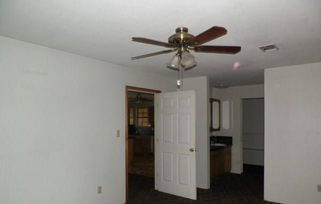 2482 Belpine Loop, Broken Bow, OK 74728 photo 15