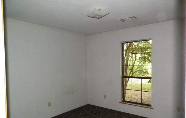 2482 Belpine Loop, Broken Bow, OK 74728 photo 9