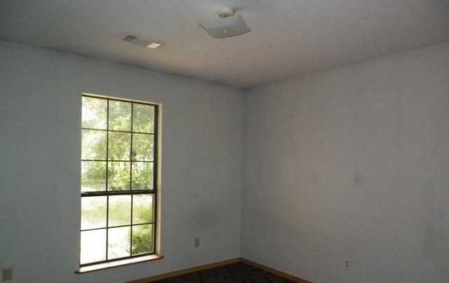 2482 Belpine Loop, Broken Bow, OK 74728 photo 7