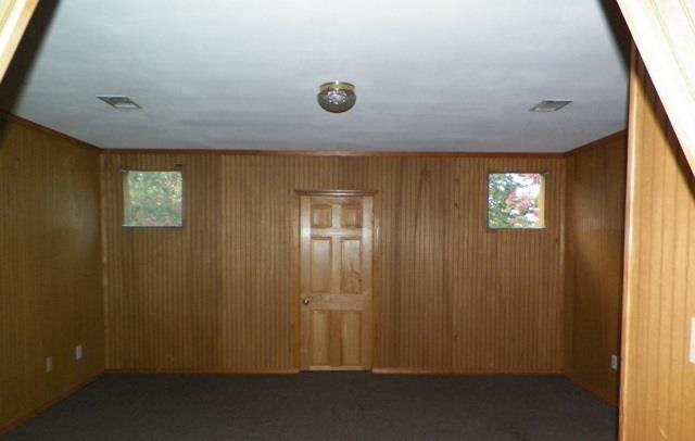 2482 Belpine Loop, Broken Bow, OK 74728 photo 12