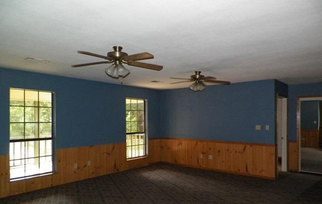 2482 Belpine Loop, Broken Bow, OK 74728 photo 6