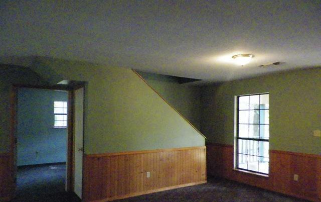 2482 Belpine Loop, Broken Bow, OK 74728 photo 3