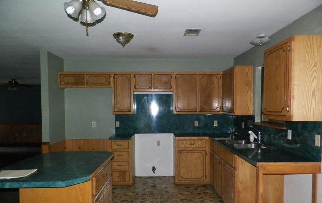 2482 Belpine Loop, Broken Bow, OK 74728 photo 4