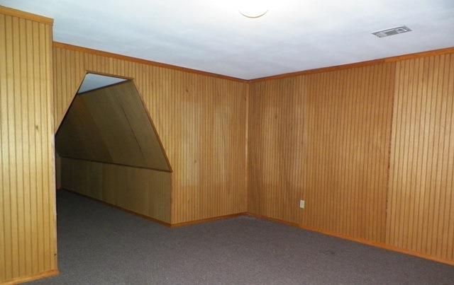 2482 Belpine Loop, Broken Bow, OK 74728 photo 11