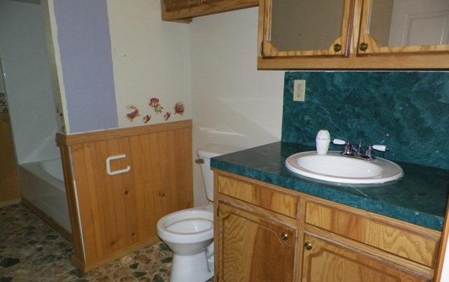 2482 Belpine Loop, Broken Bow, OK 74728 photo 8