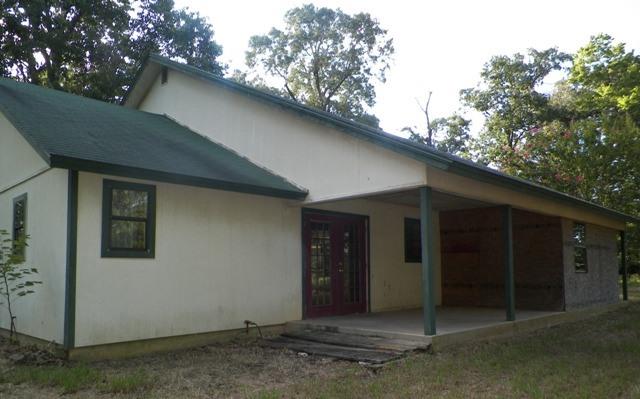 2482 Belpine Loop, Broken Bow, OK 74728 photo 16