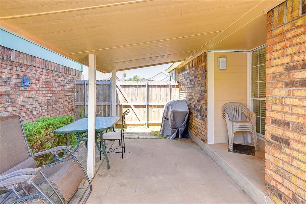 2106 Briarcliff Dr, Moore, OK 73170 photo 27