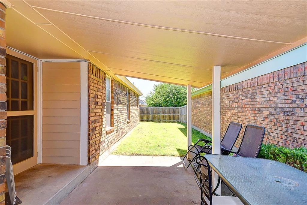 2106 Briarcliff Dr, Moore, OK 73170 photo 28