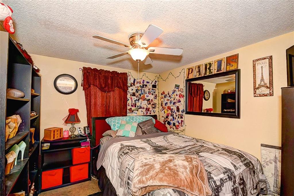 2106 Briarcliff Dr, Moore, OK 73170 photo 19
