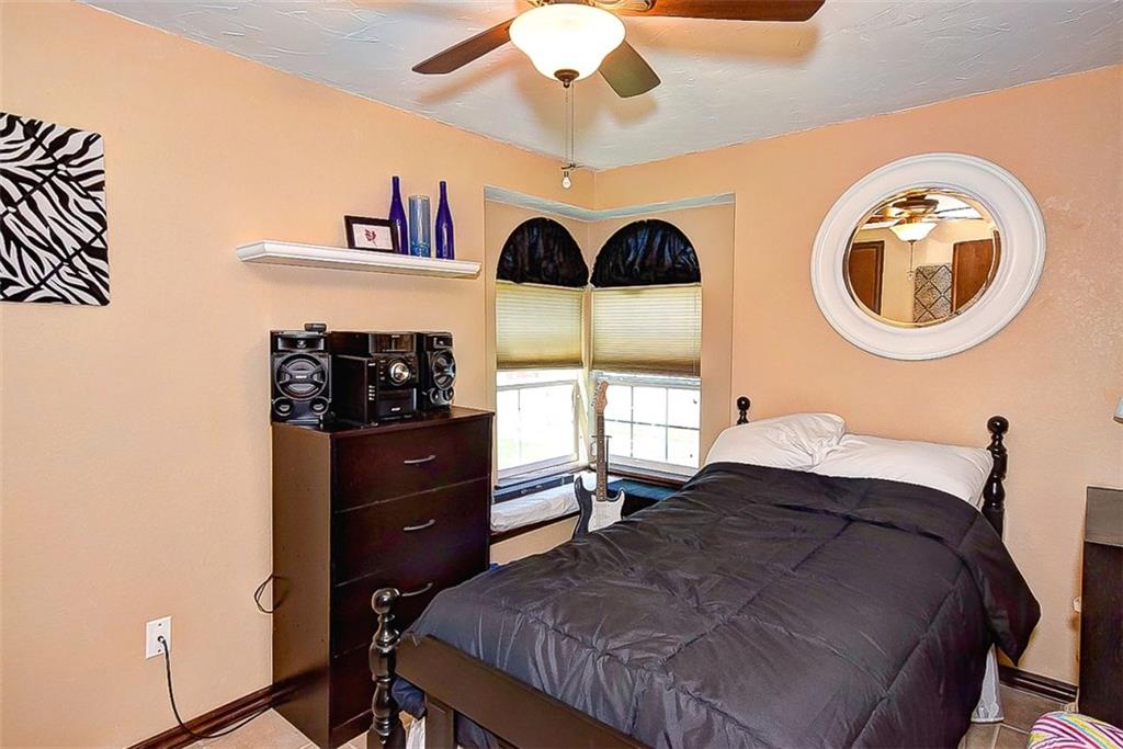2106 Briarcliff Dr, Moore, OK 73170 photo 23